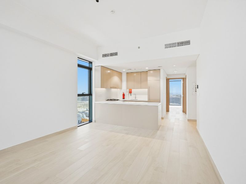 Ready to Move | Large Layout | Prime Location 2