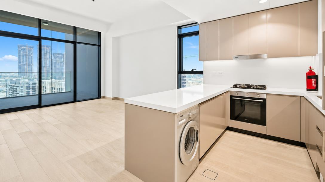 Ready to Move | Large Layout | Prime Location