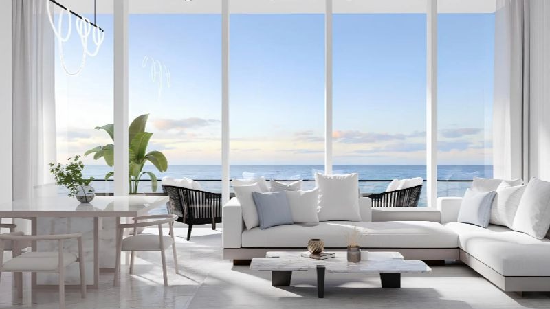 Genuine Resale | Large Layout | Prime Location