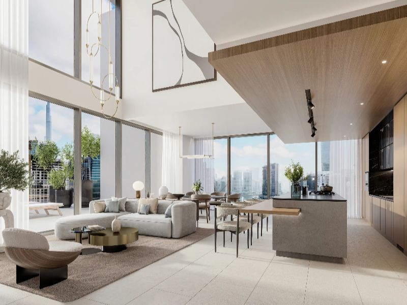 Premium Unit | Great Investment | Genuine Resale 2