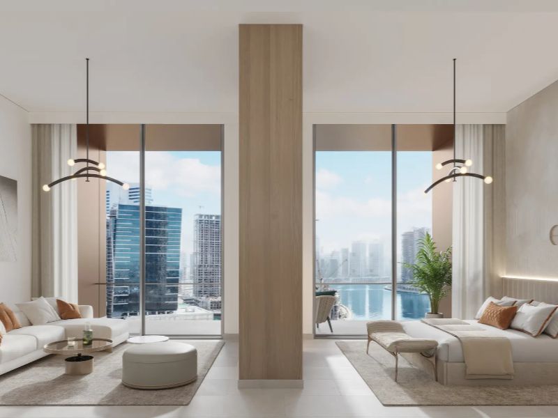 Premium Unit | Great Investment | Genuine Resale 3