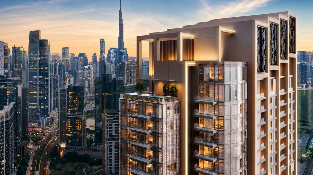Premium Unit | Great Investment | Genuine Resale