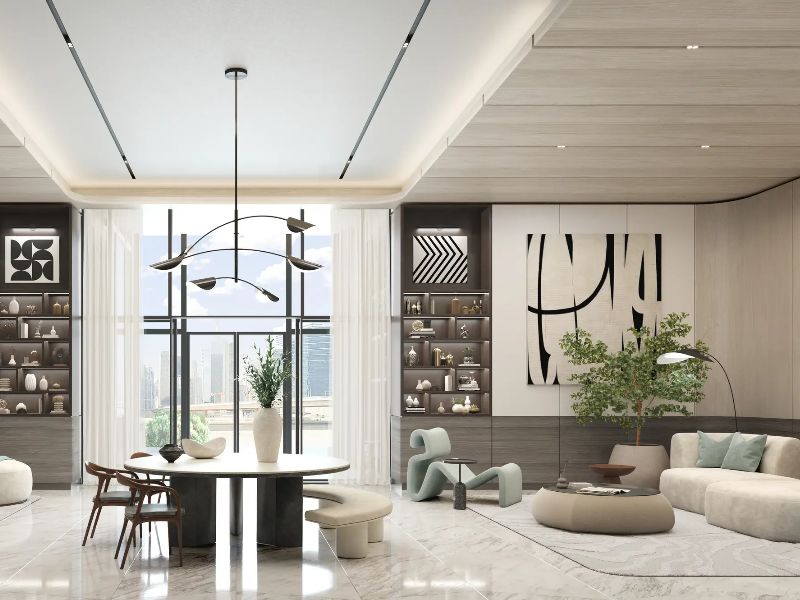 Exclusive Opportunity | High ROI | Genuine Resale 3