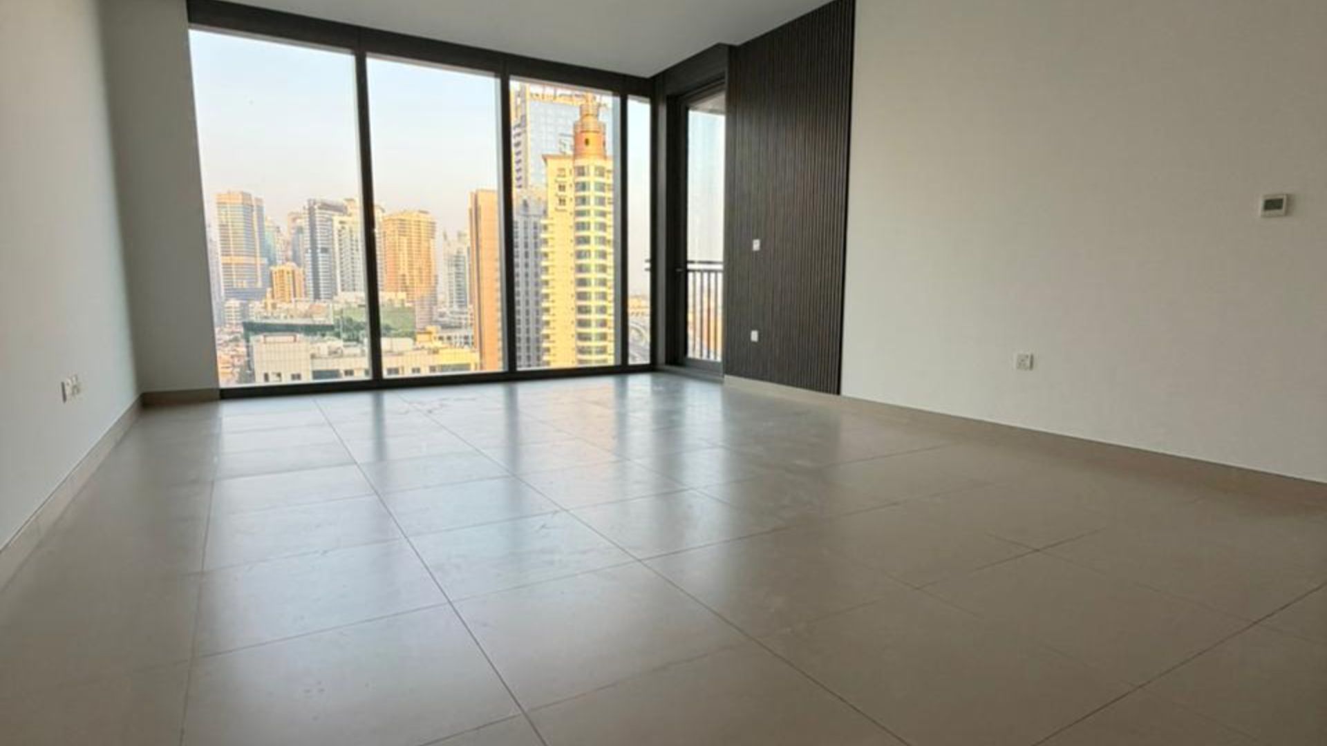 Water View | Spaces Unit | Vacant Now 3