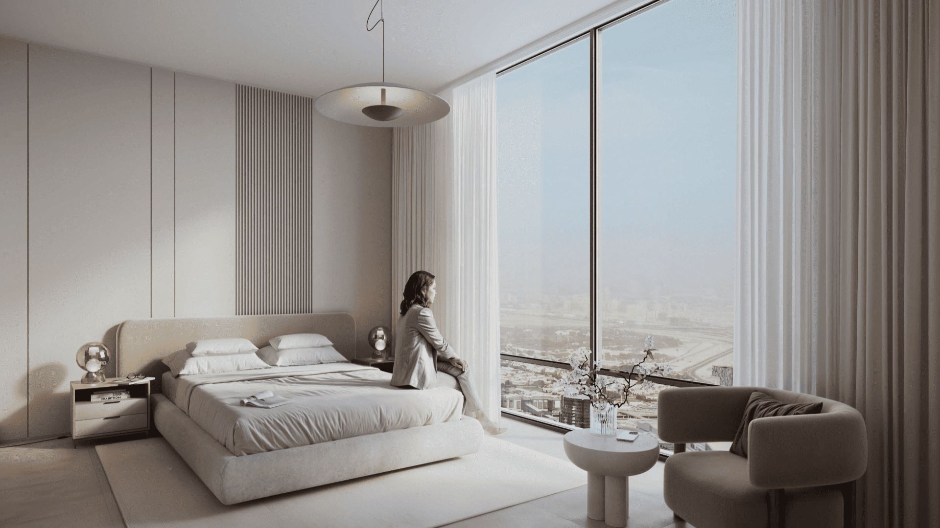 Premium Unit on High Floor | Genuine Resale 2