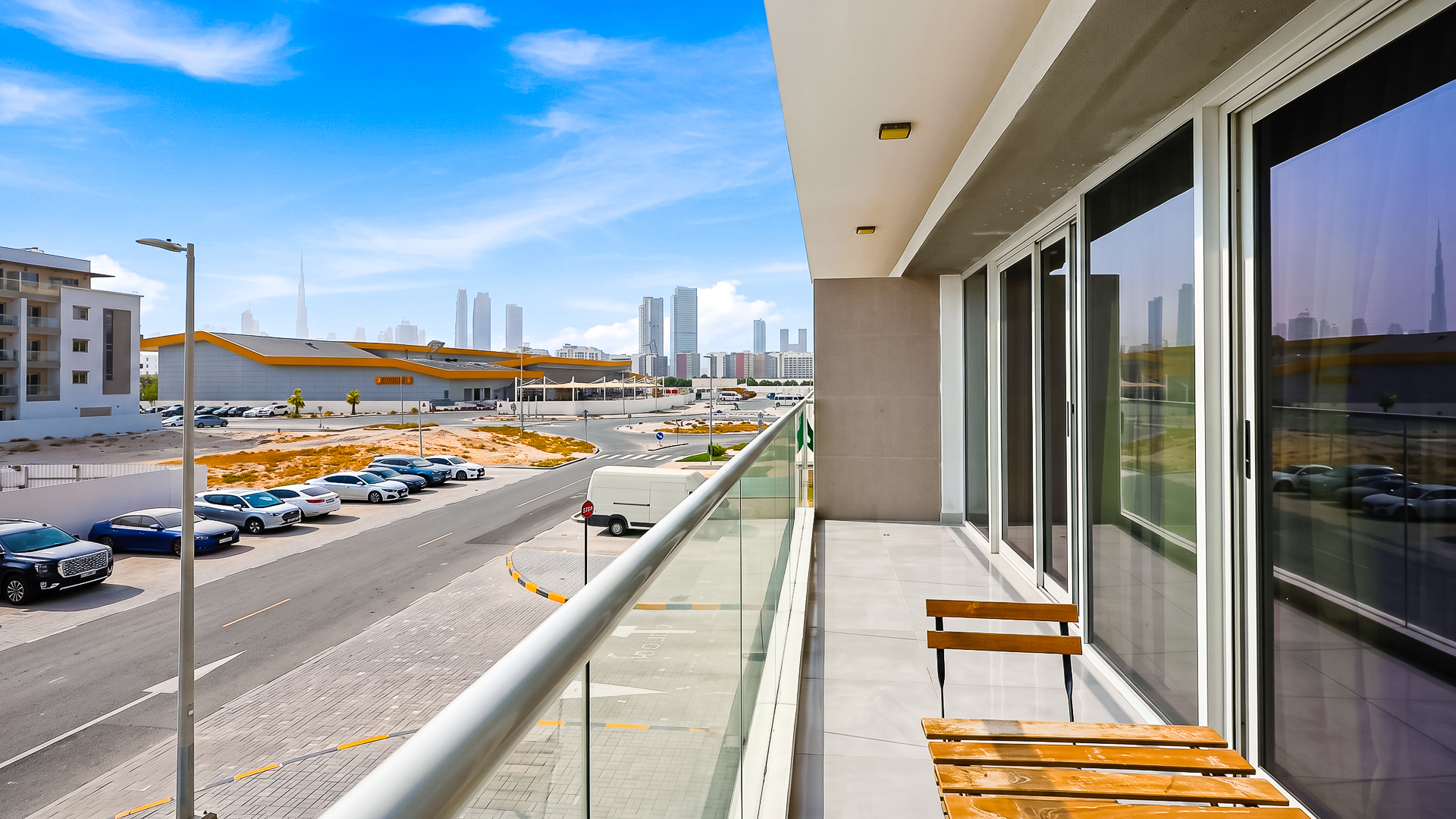 Rented | Immediate ROI | Investment Opportunity 2