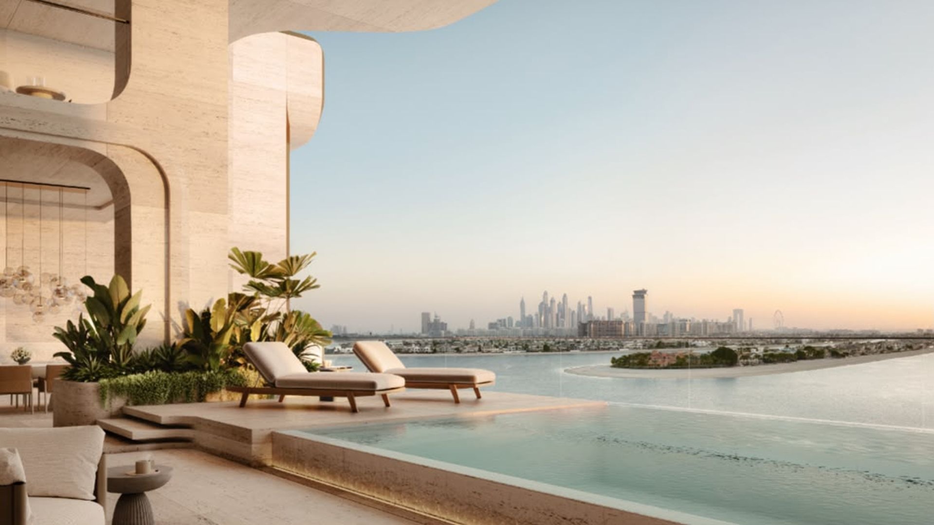 Dorchester's 1st resort | Huge Terrace | Own Pool