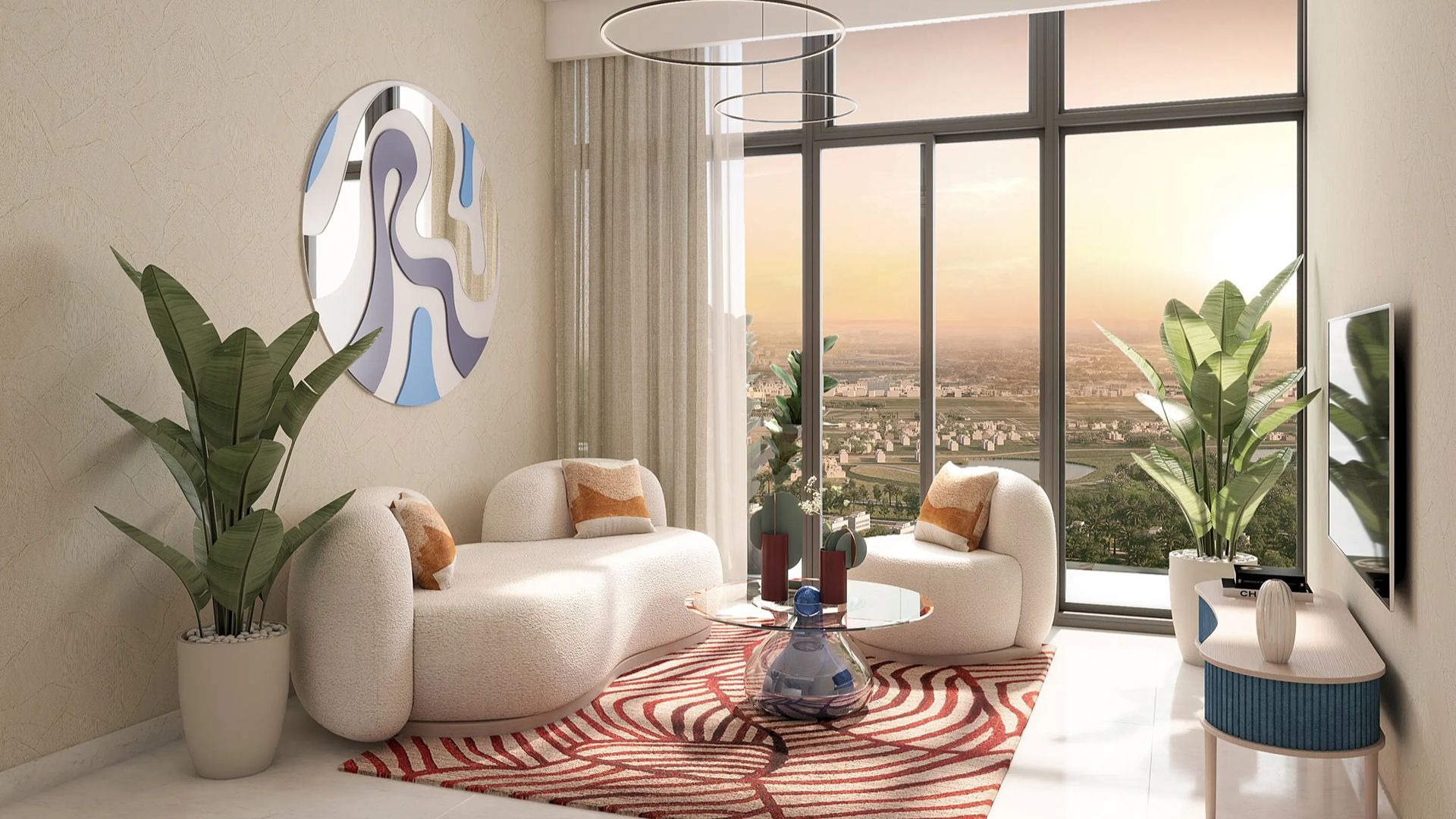 Genuine Resale | Handover Soon | Accessible