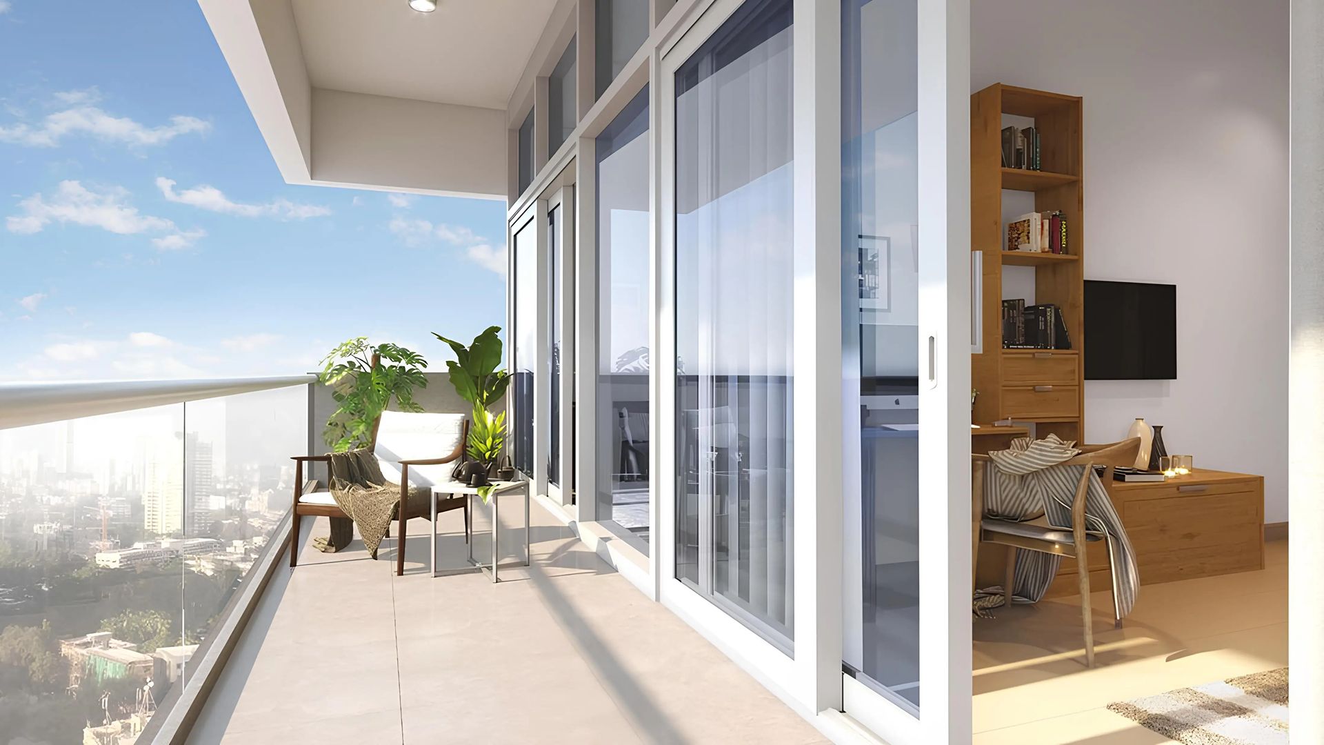 Genuine Resale | Handover Soon | Accessible 3
