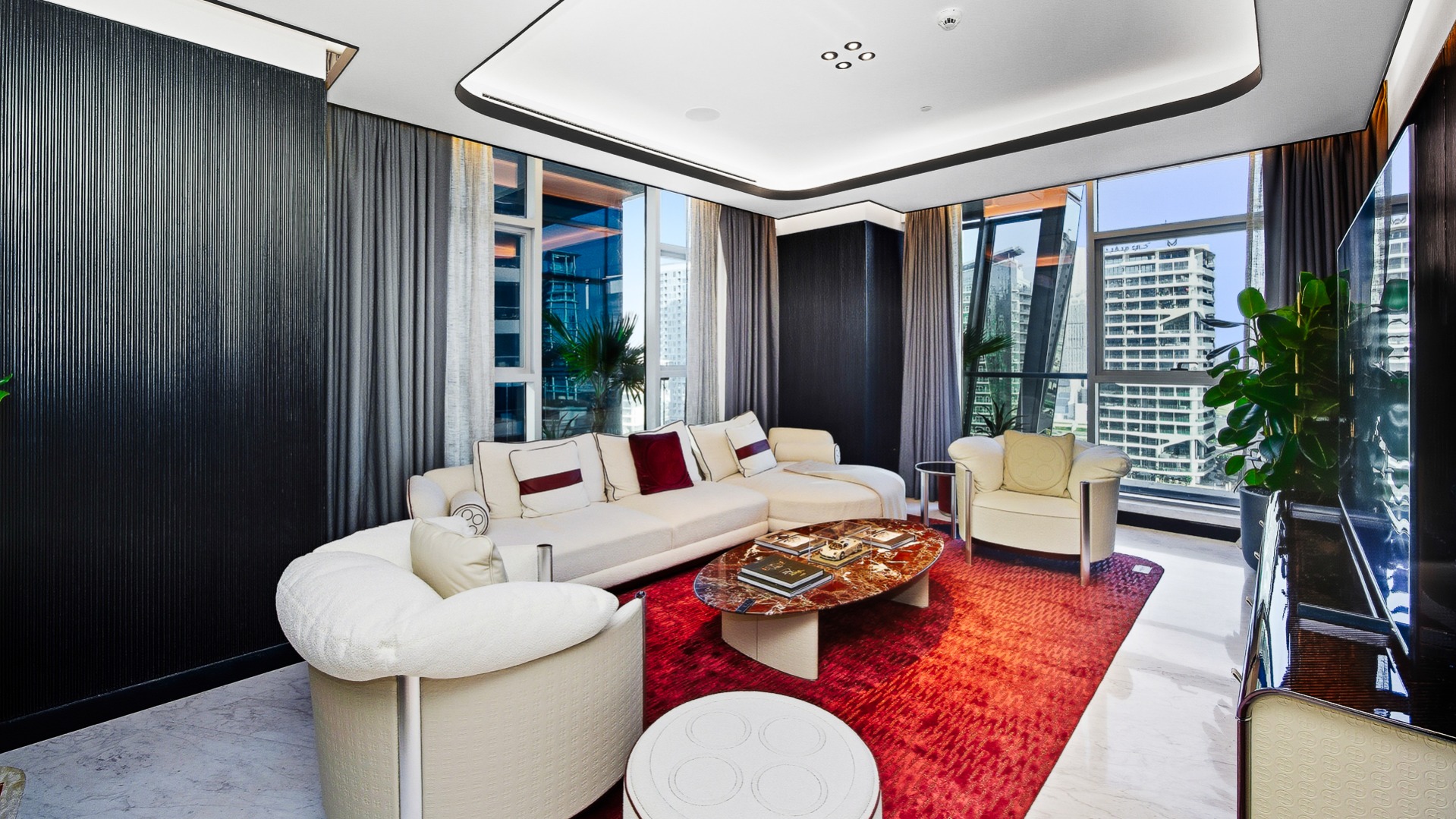Luxury Apartment | Rare Opportunity | Prime Area