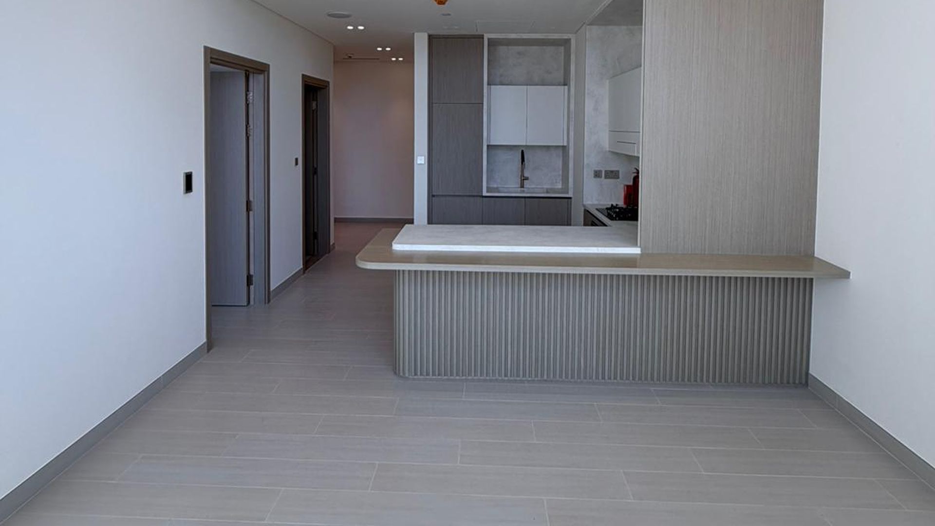 With Private Pool and Storage Room | Vacant Now 3