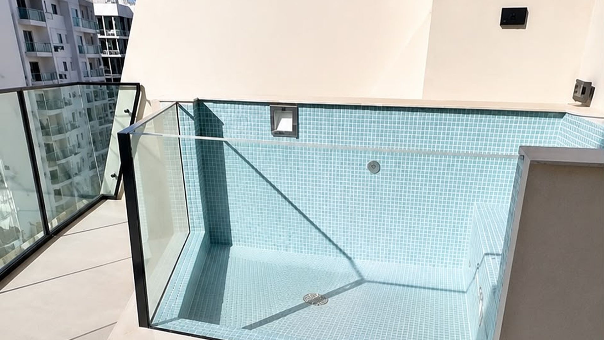 With Private Pool and Storage Room | Vacant Now 2