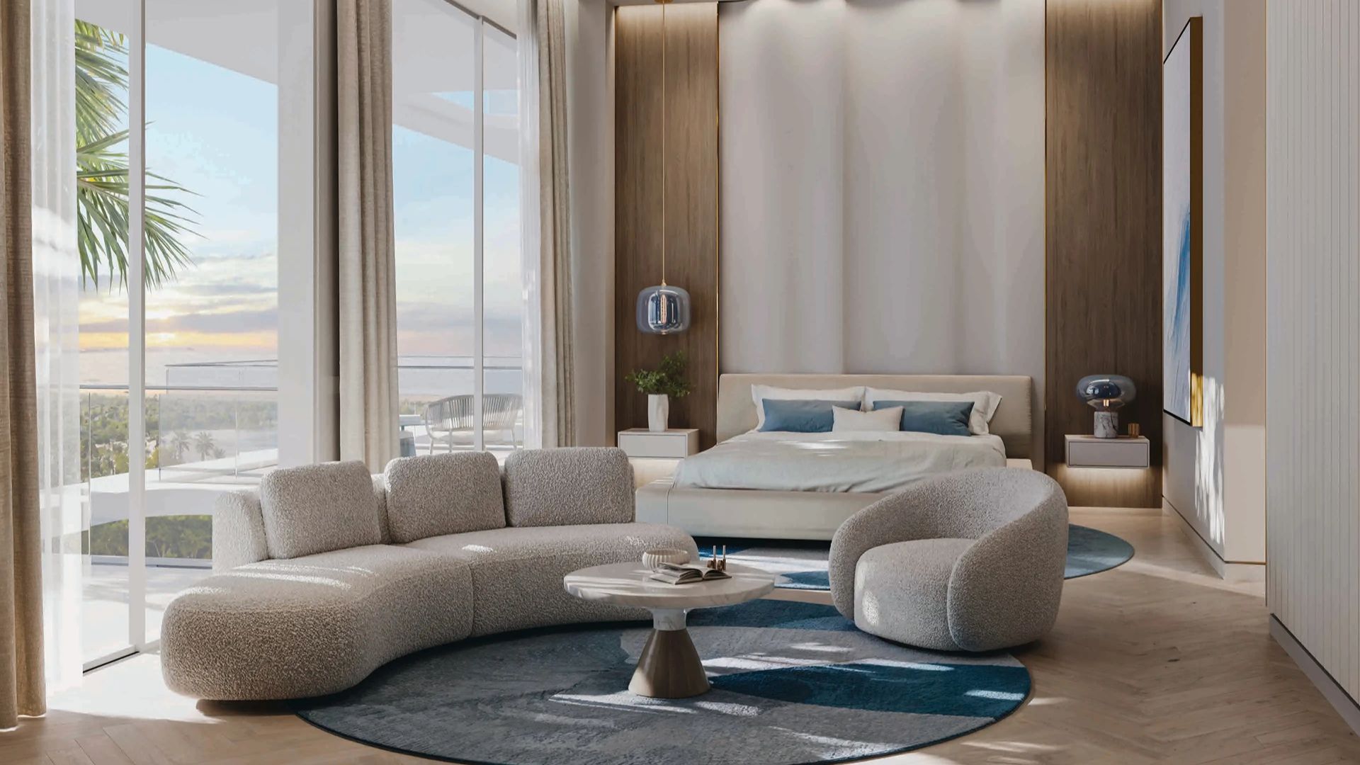 SELLING AT OP | Genuine Resale | Waterfront 3
