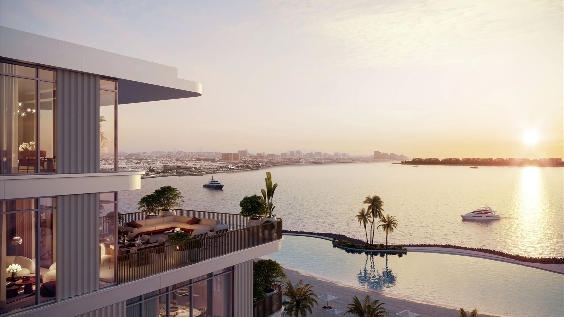 Genuine Resale | Waterfront | Prime Location 3