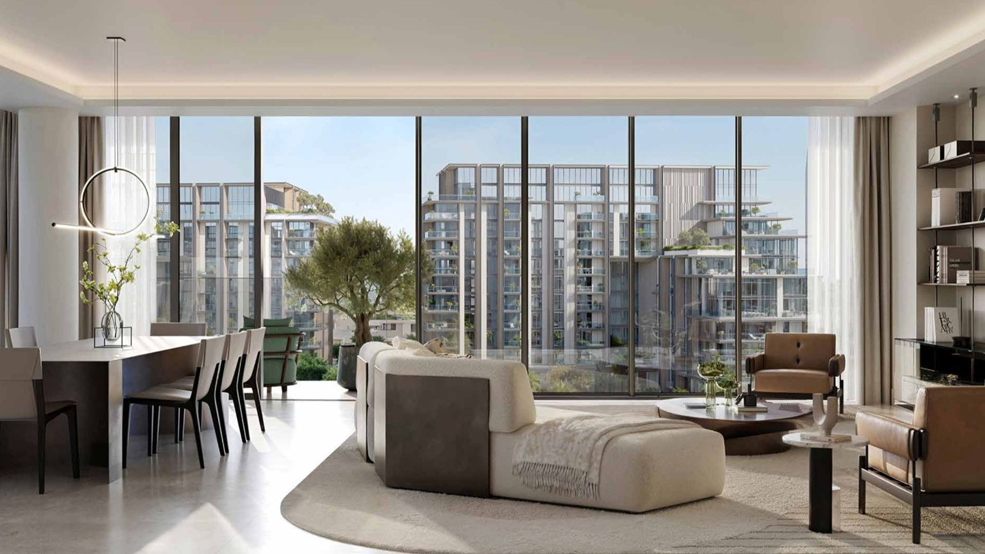 Motivated Seller | Below OP | Top Floor