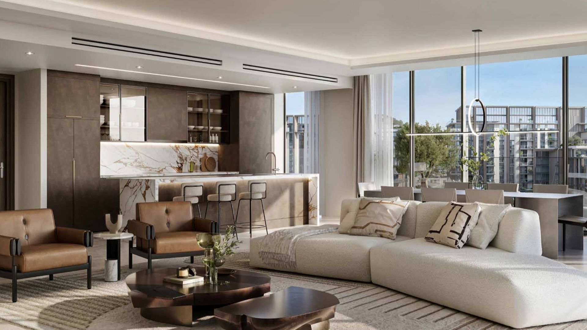 Motivated Seller | Below OP | Top Floor 3