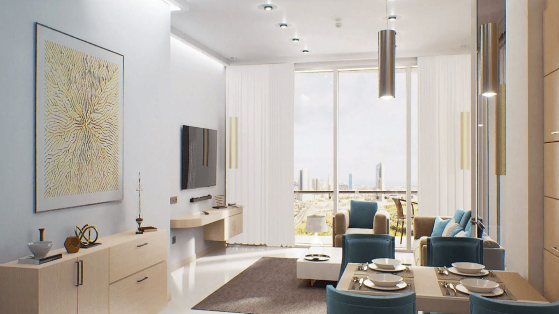 Lowest Price | High ROI | High Floor Resale 2