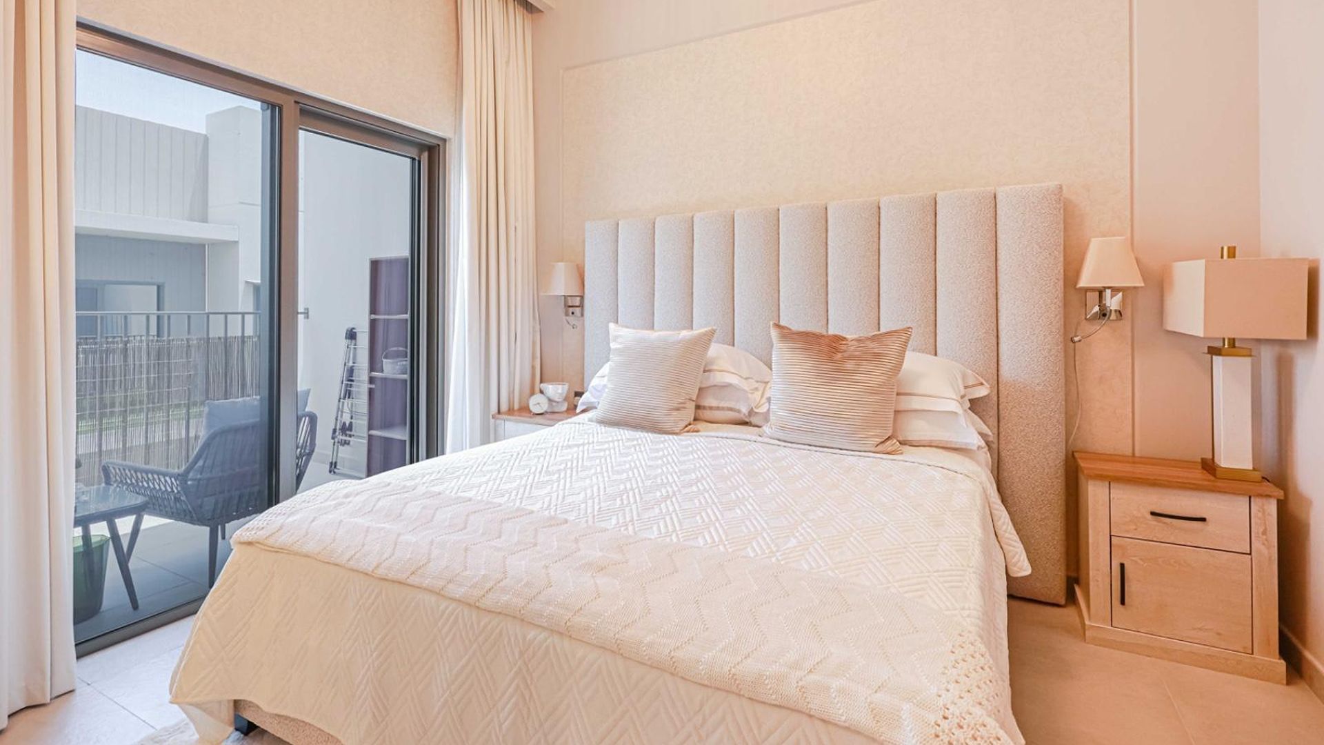 Designer Luxury Furnished | Ultra High End 2