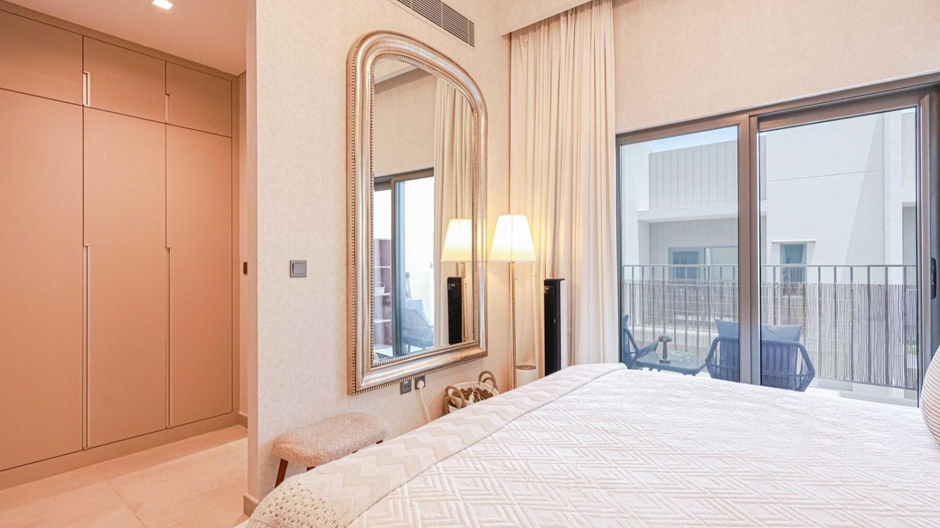 Designer Luxury Furnished | Ultra High End 3