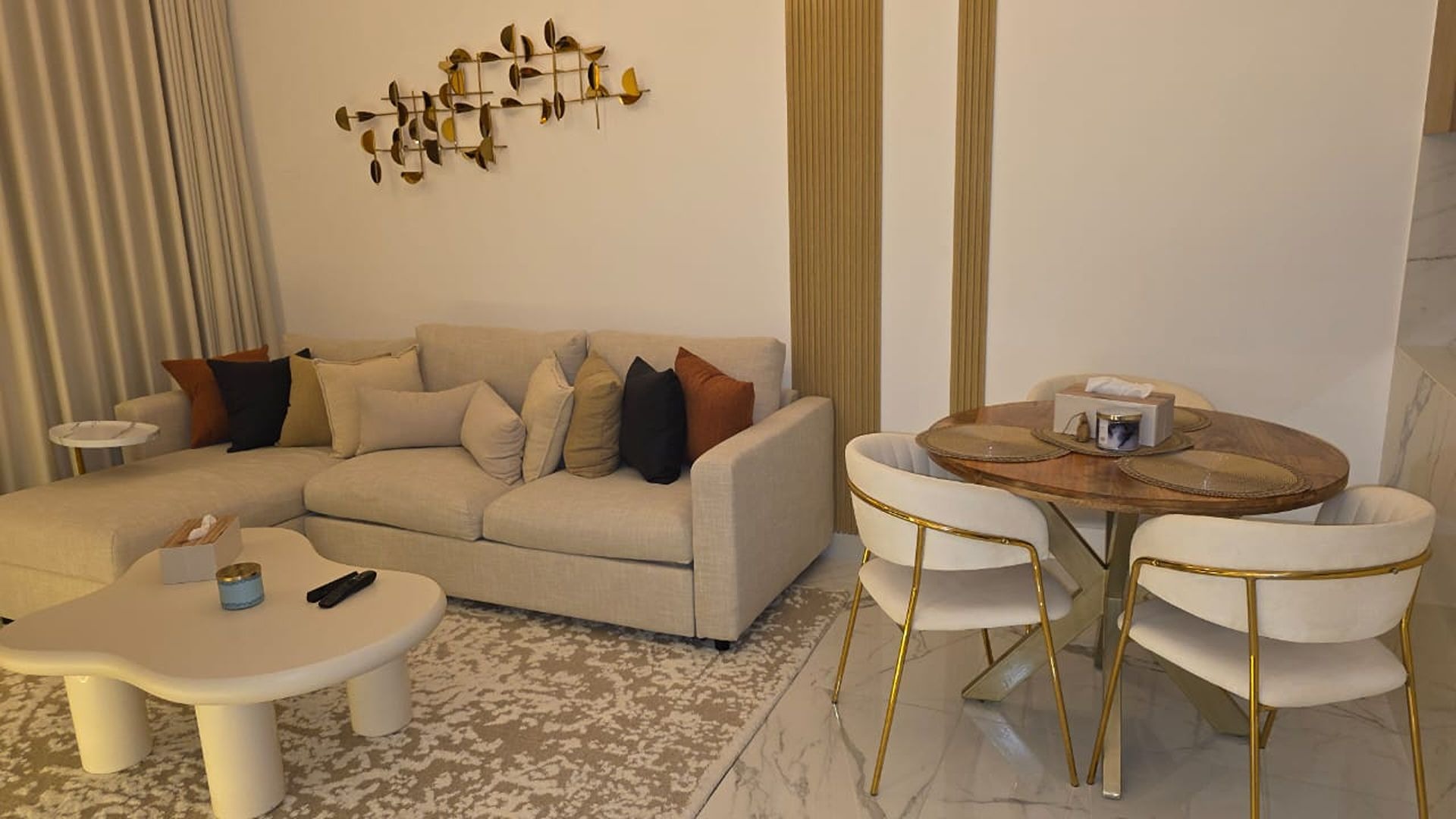 Investment Opportunity | Premium Modern Living
