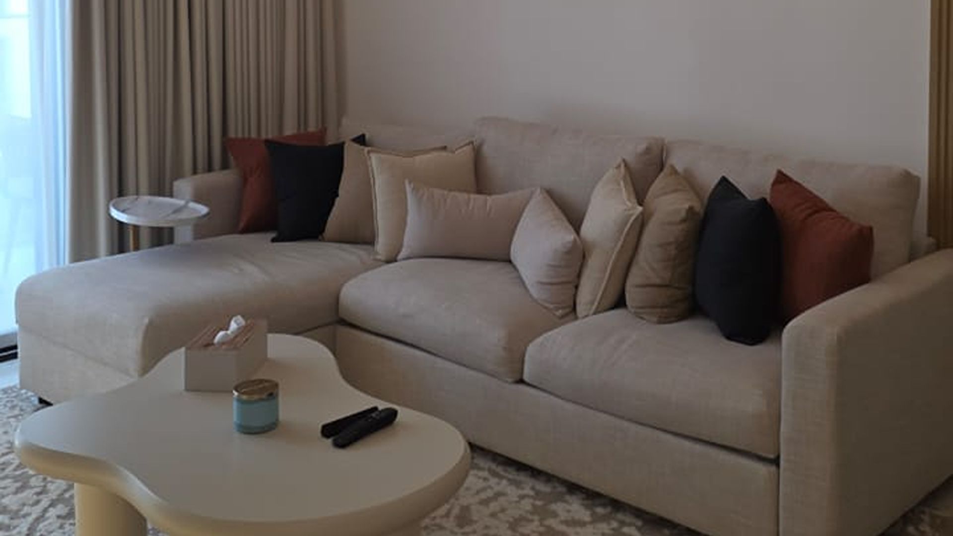 Investment Opportunity | Premium Modern Living 2
