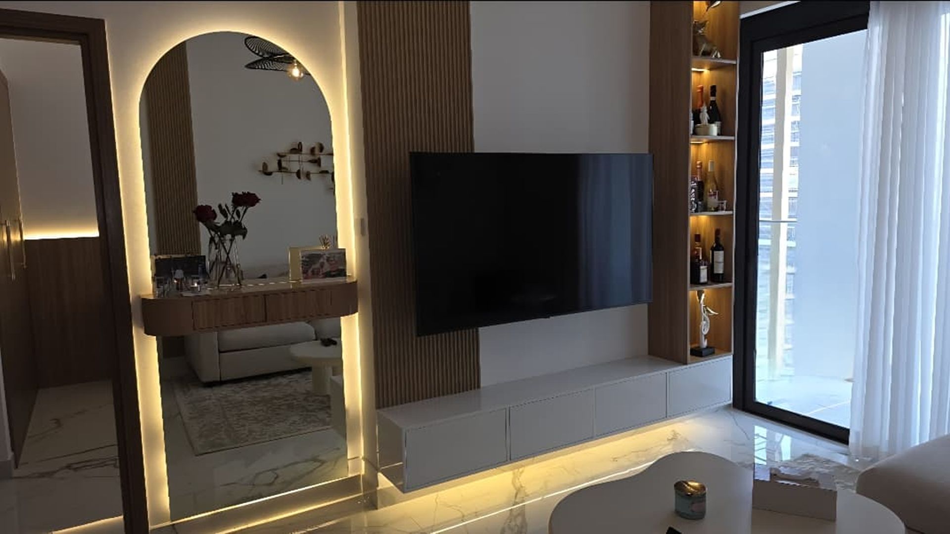 Investment Opportunity | Premium Modern Living 3