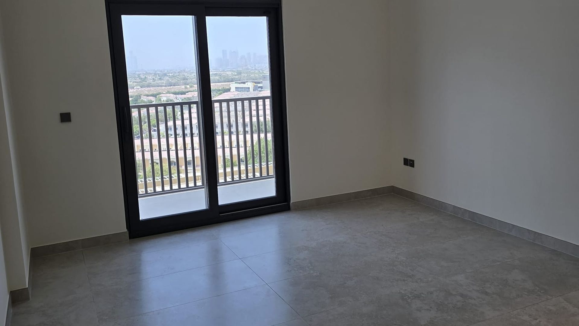 Modern Home with Premium Lifestyle Amenities