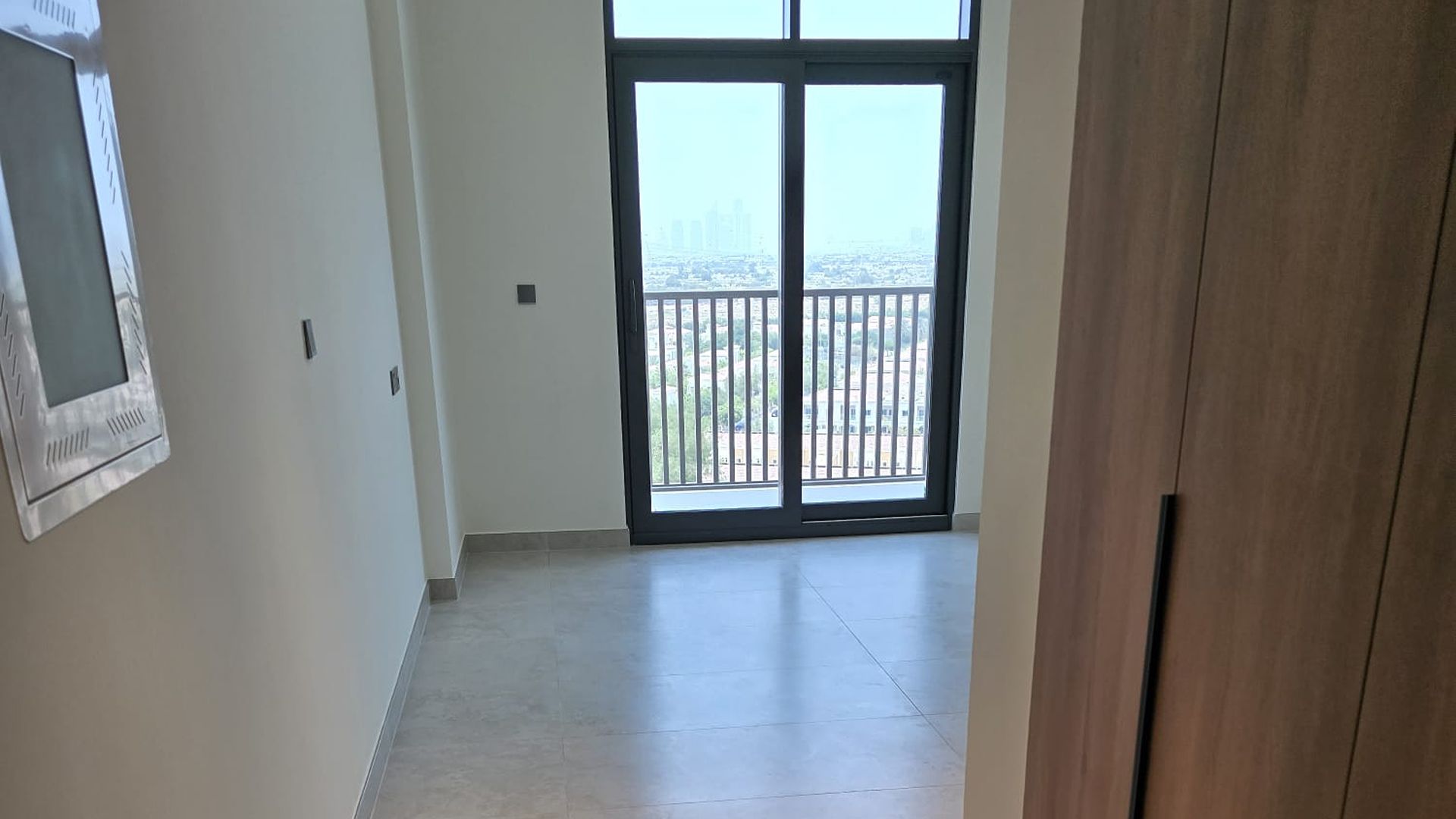 Modern Home with Premium Lifestyle Amenities 3