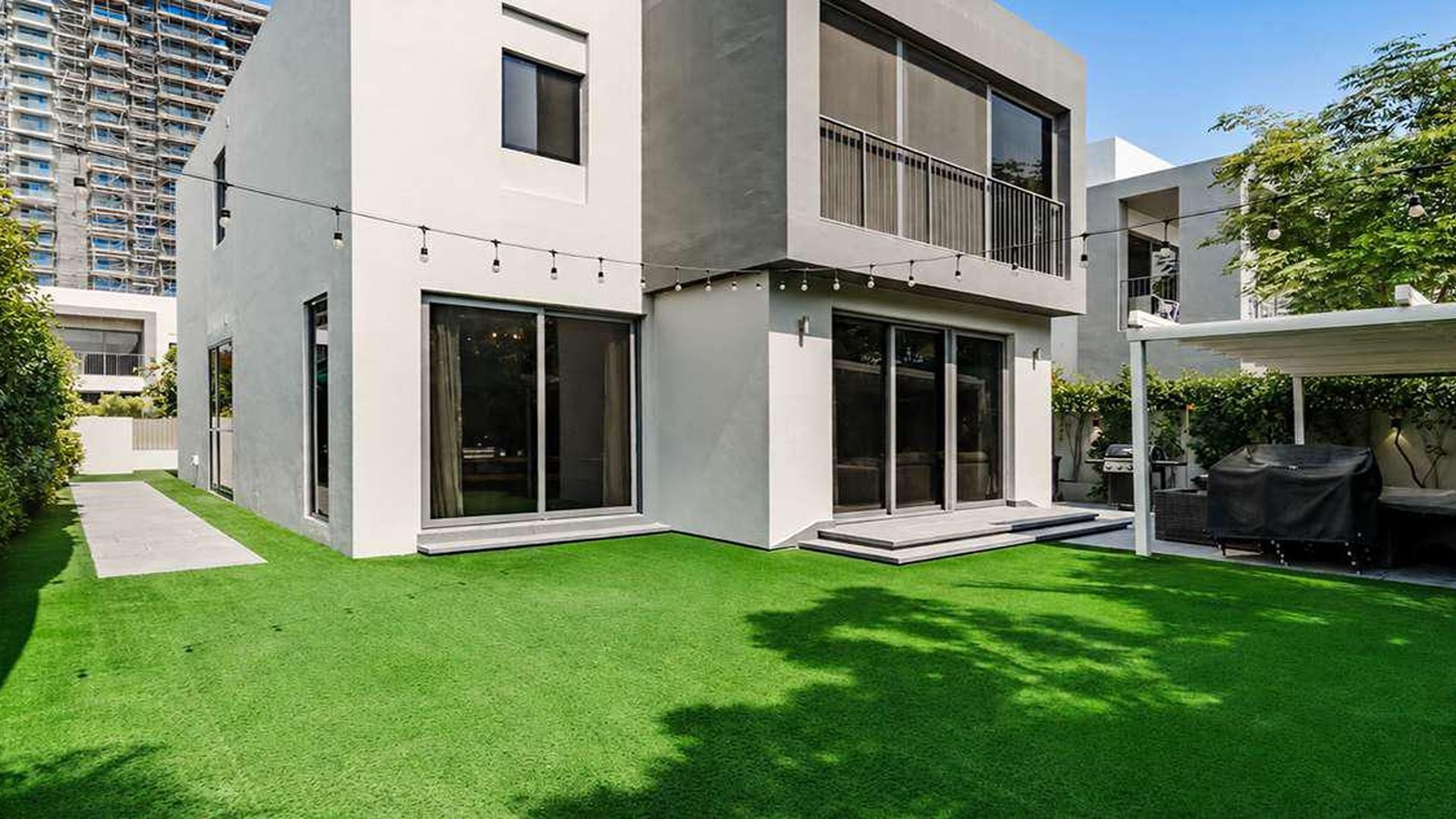 New to Market | Fully Renovated & Extended