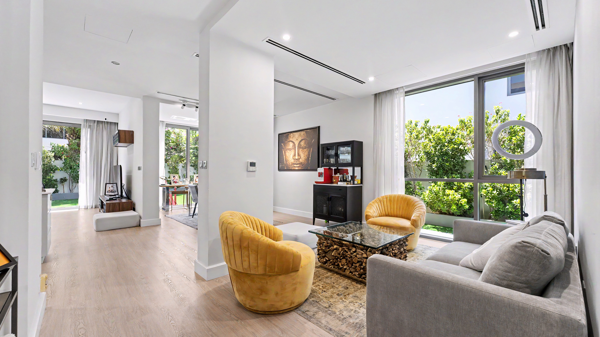 New to Market | Fully Renovated & Extended 2