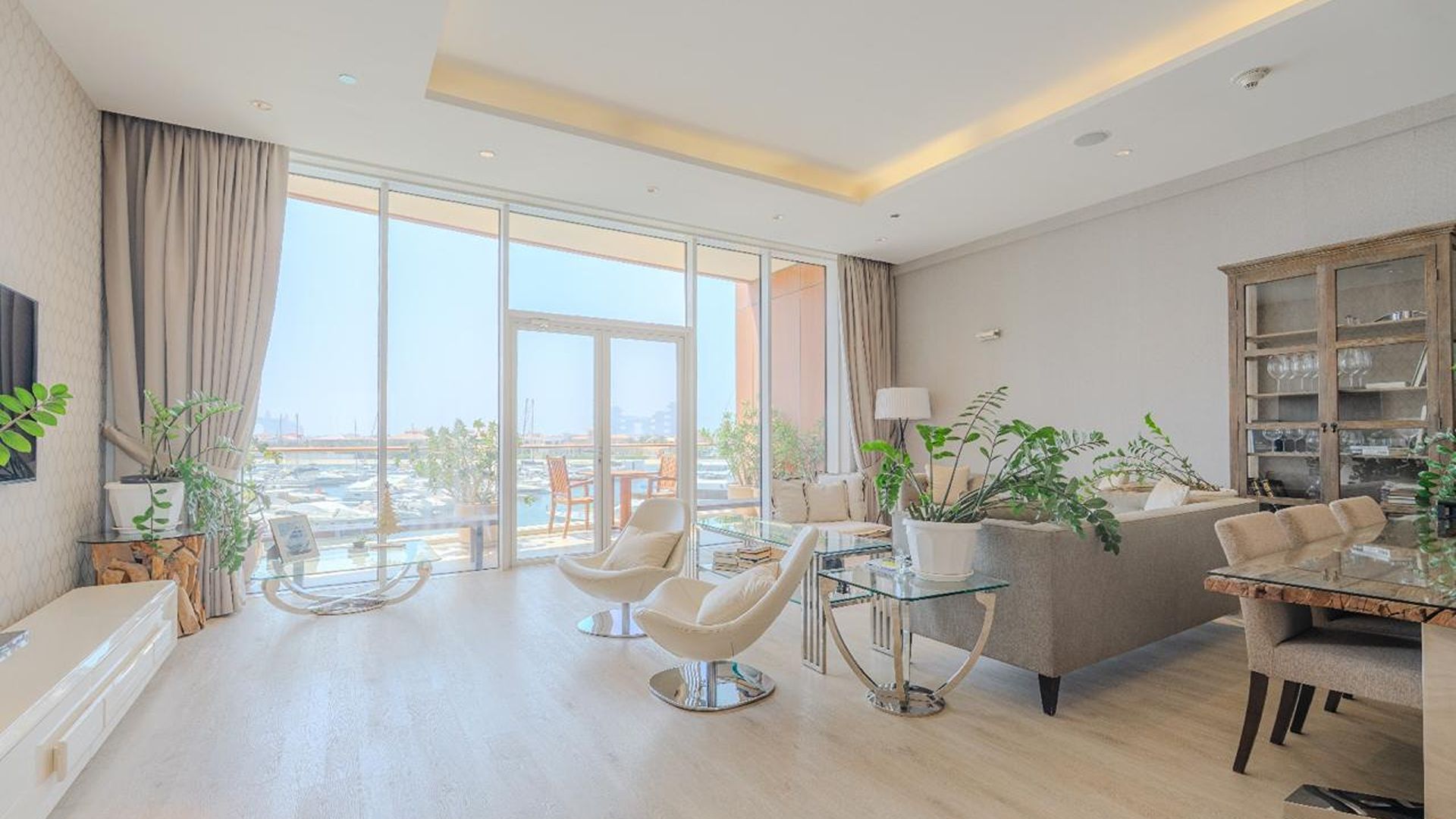 Premium Palm Living | Prime Investment Opportunity 2