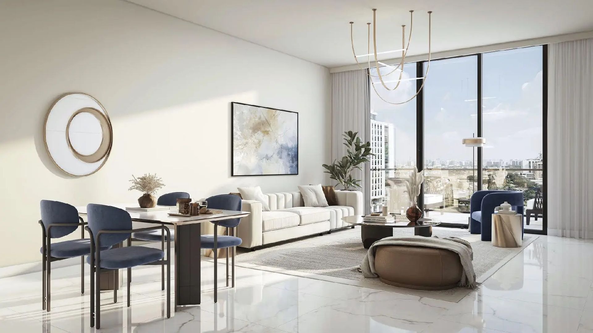 PRIME INVESTMENT OPPORTUNITY | EQUITI HOME
