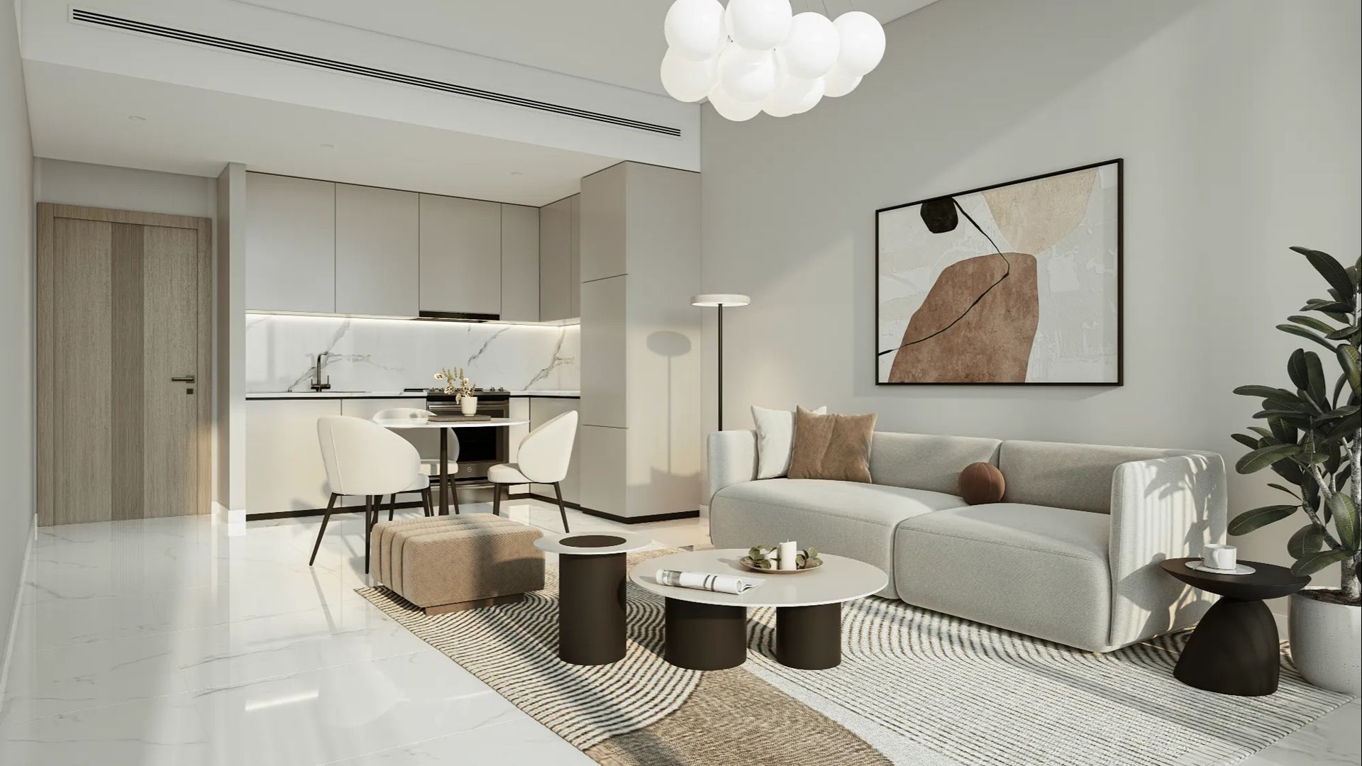 PRIME INVESTMENT OPPORTUNITY | EQUITI HOME 2