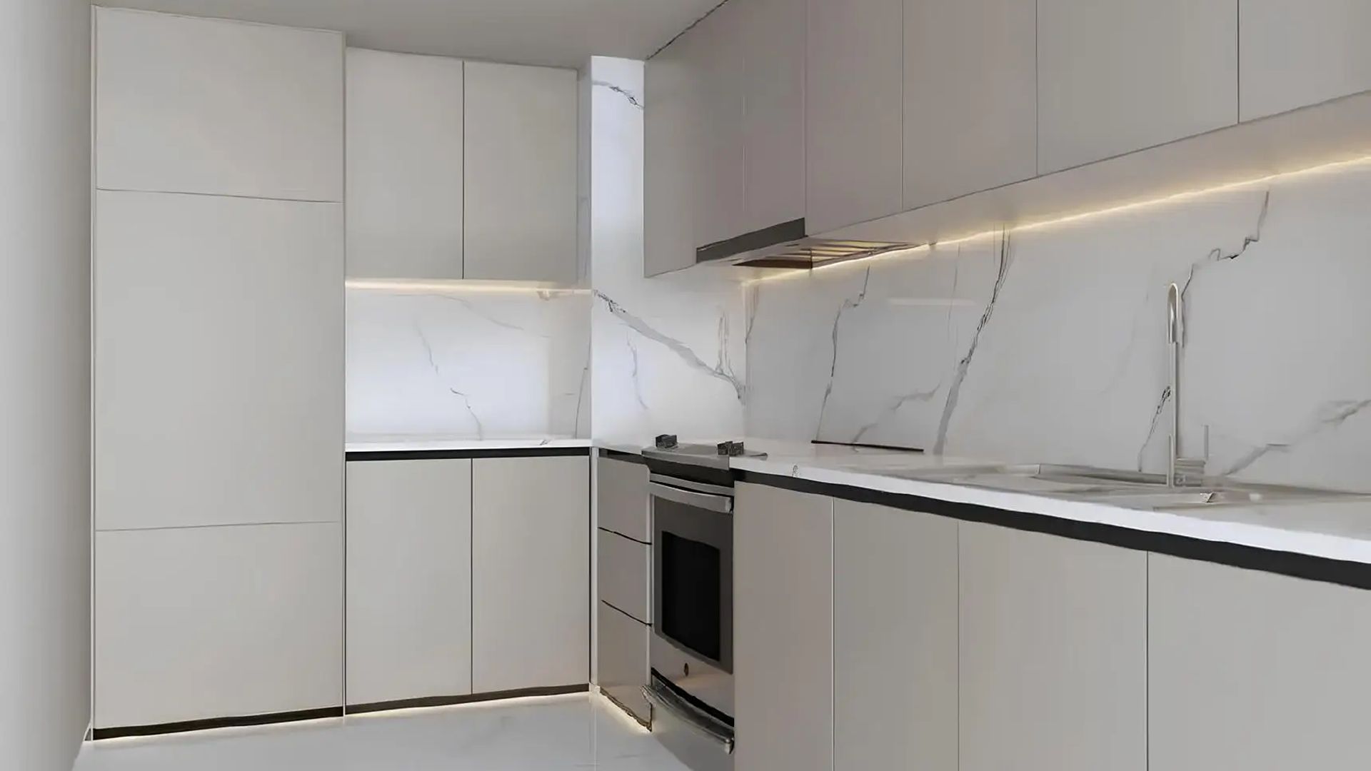 PRIME INVESTMENT OPPORTUNITY | EQUITI HOME 3