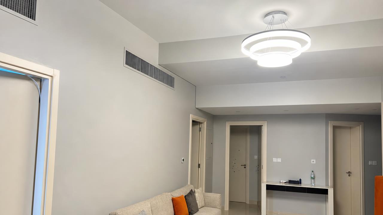 Tenanted | 2BR | Artesia Tower C | Damac Hills
