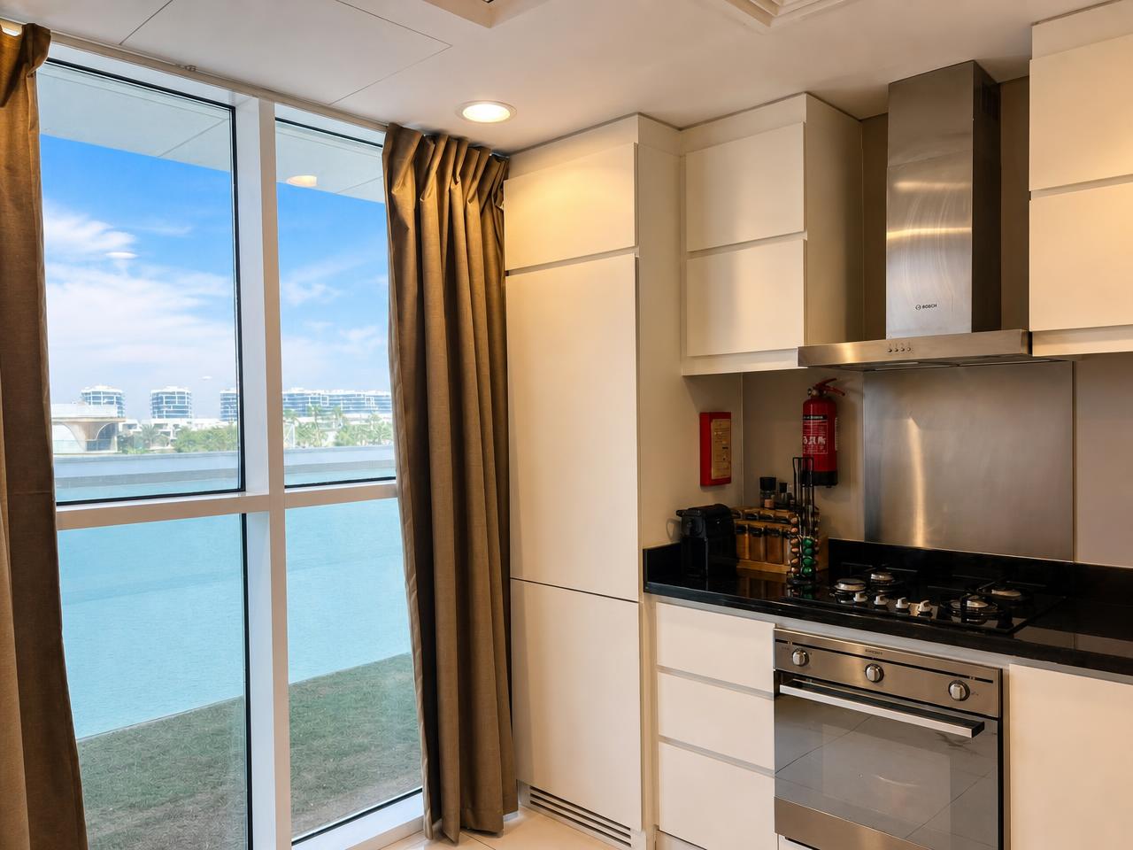 Tenanted | 2BR | Artesia Tower C | Damac Hills 3