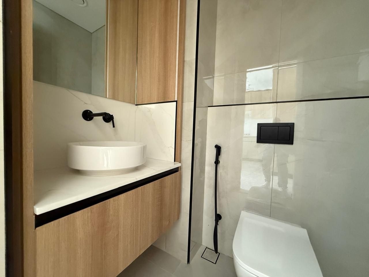Penthouse | 2BR | Pool & Golf View | Dubai Hills Estate 3