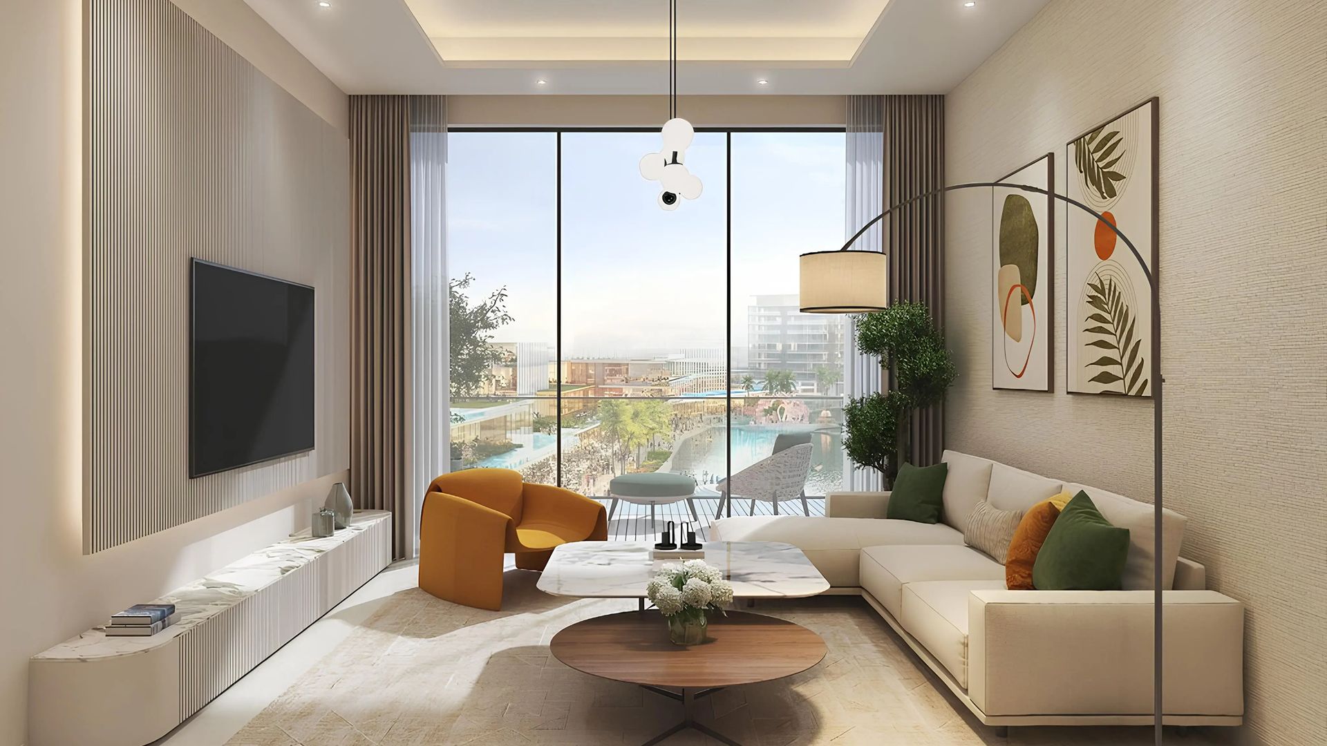 Genuine Resale | Spacious | Selling at OP 2