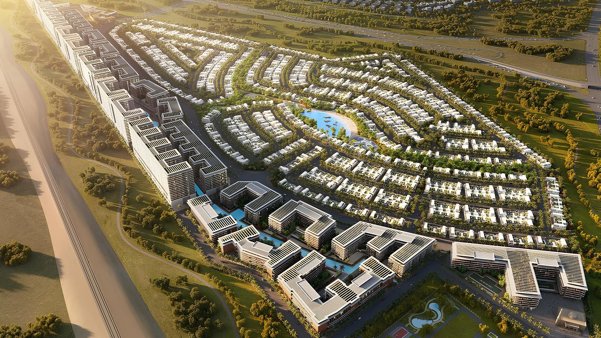 Genuine Resale | Spacious | Selling at OP 3
