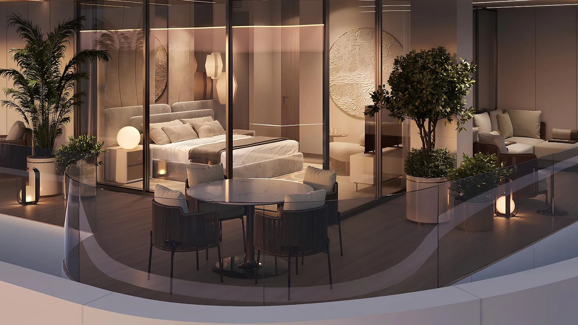 Genuine Resale | Spacious Layout | Best Price