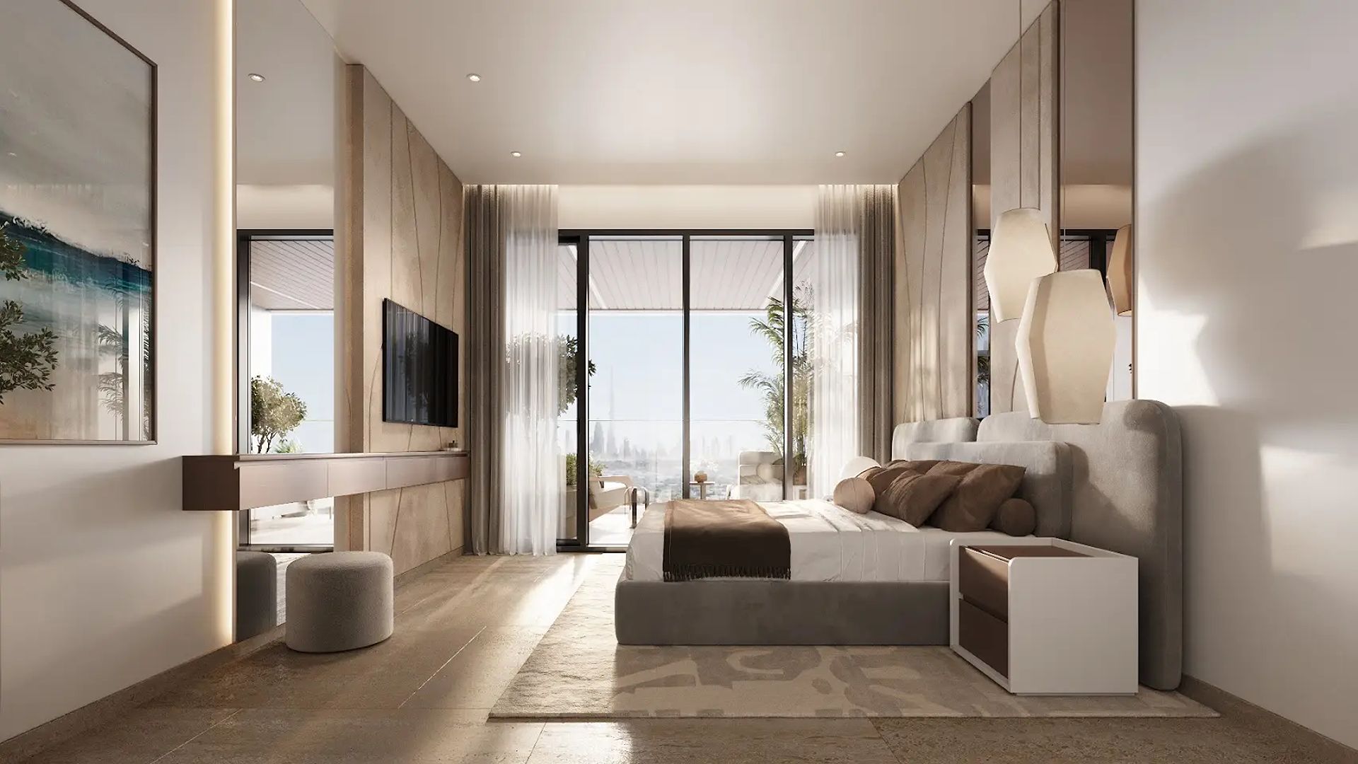Genuine Resale | Spacious Layout | Best Price 2