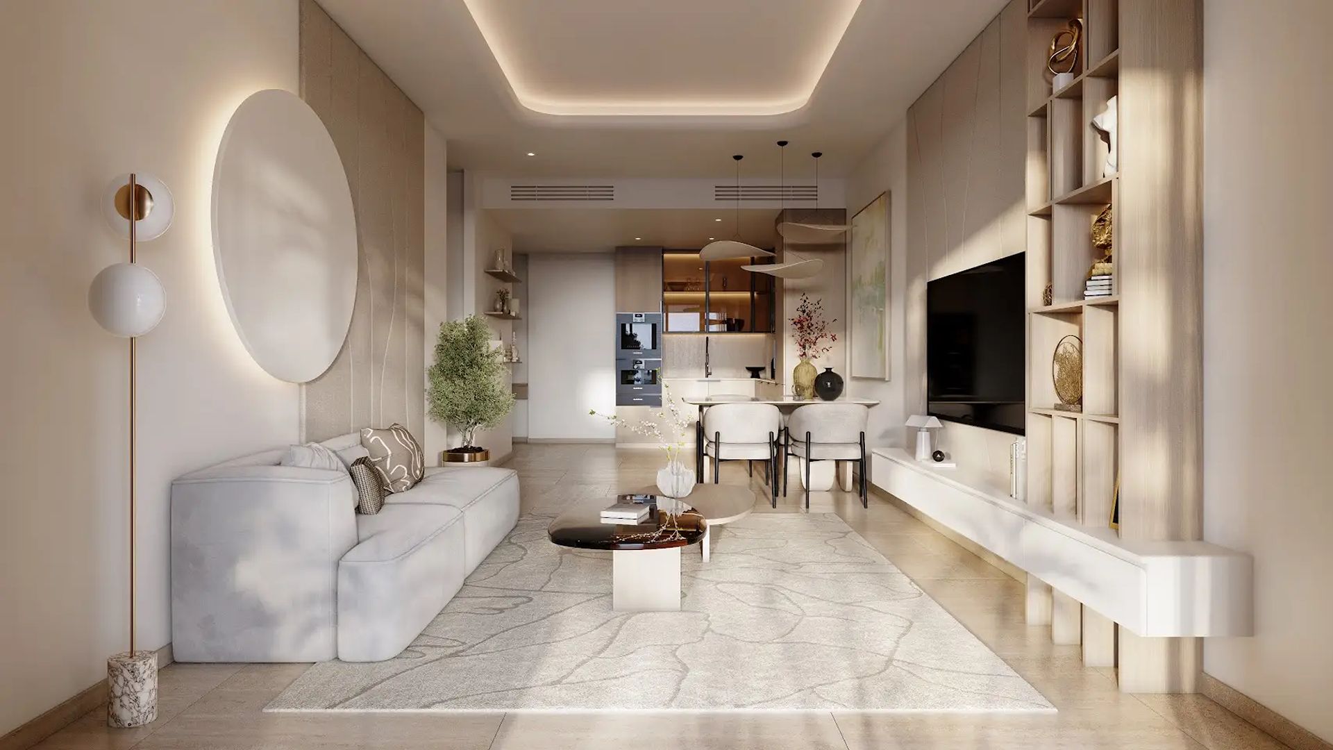 Genuine Resale | Spacious Layout | Best Price 3