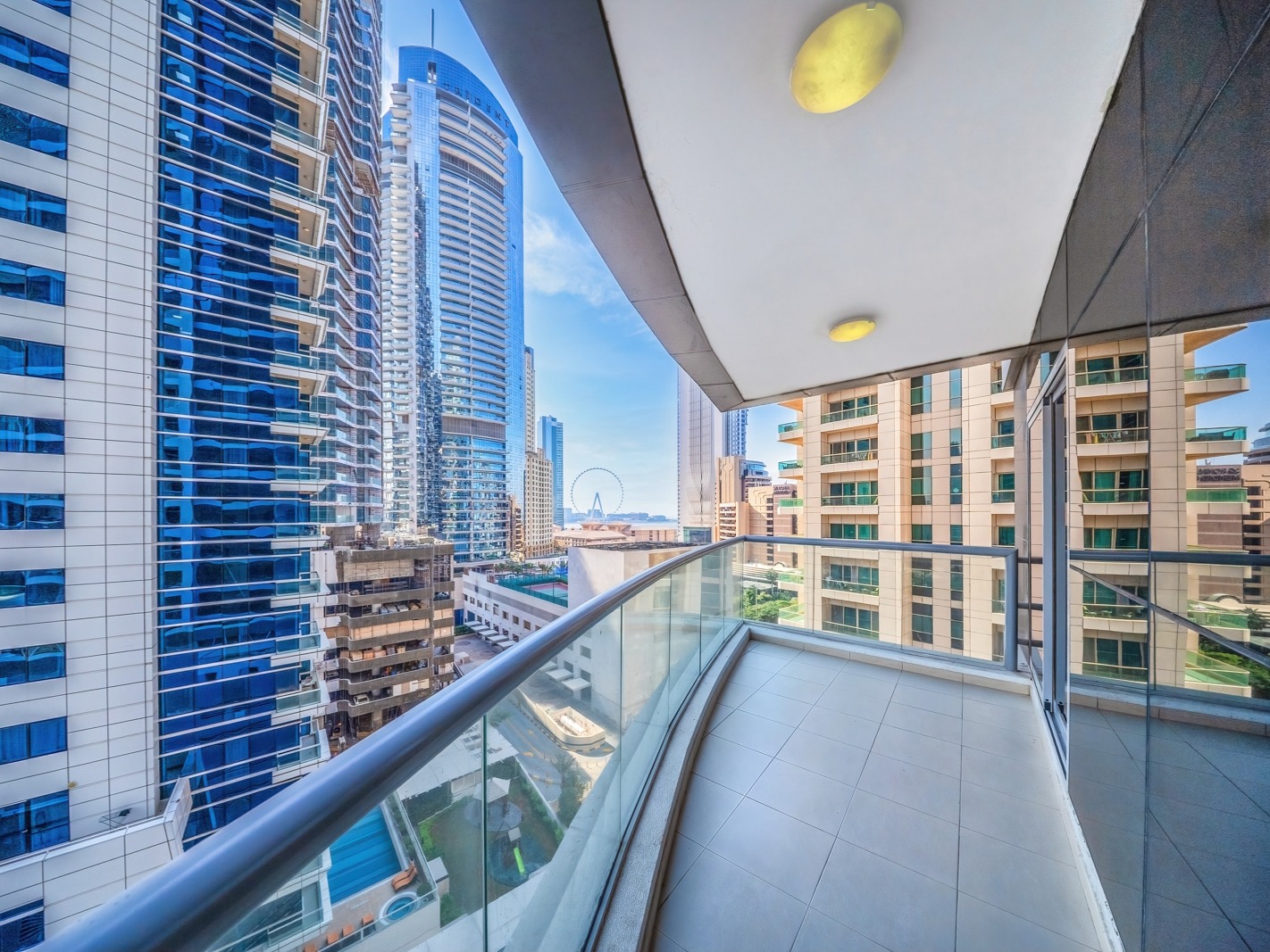 Fully Renovated | Modified | Water Views | Vacant