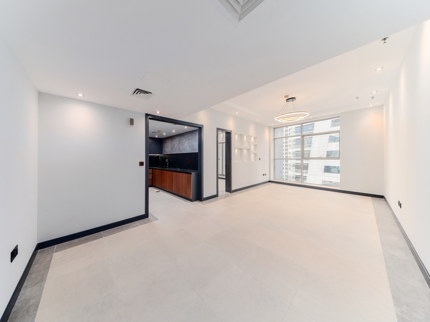 Fully Renovated | Modified | Water Views | Vacant 2