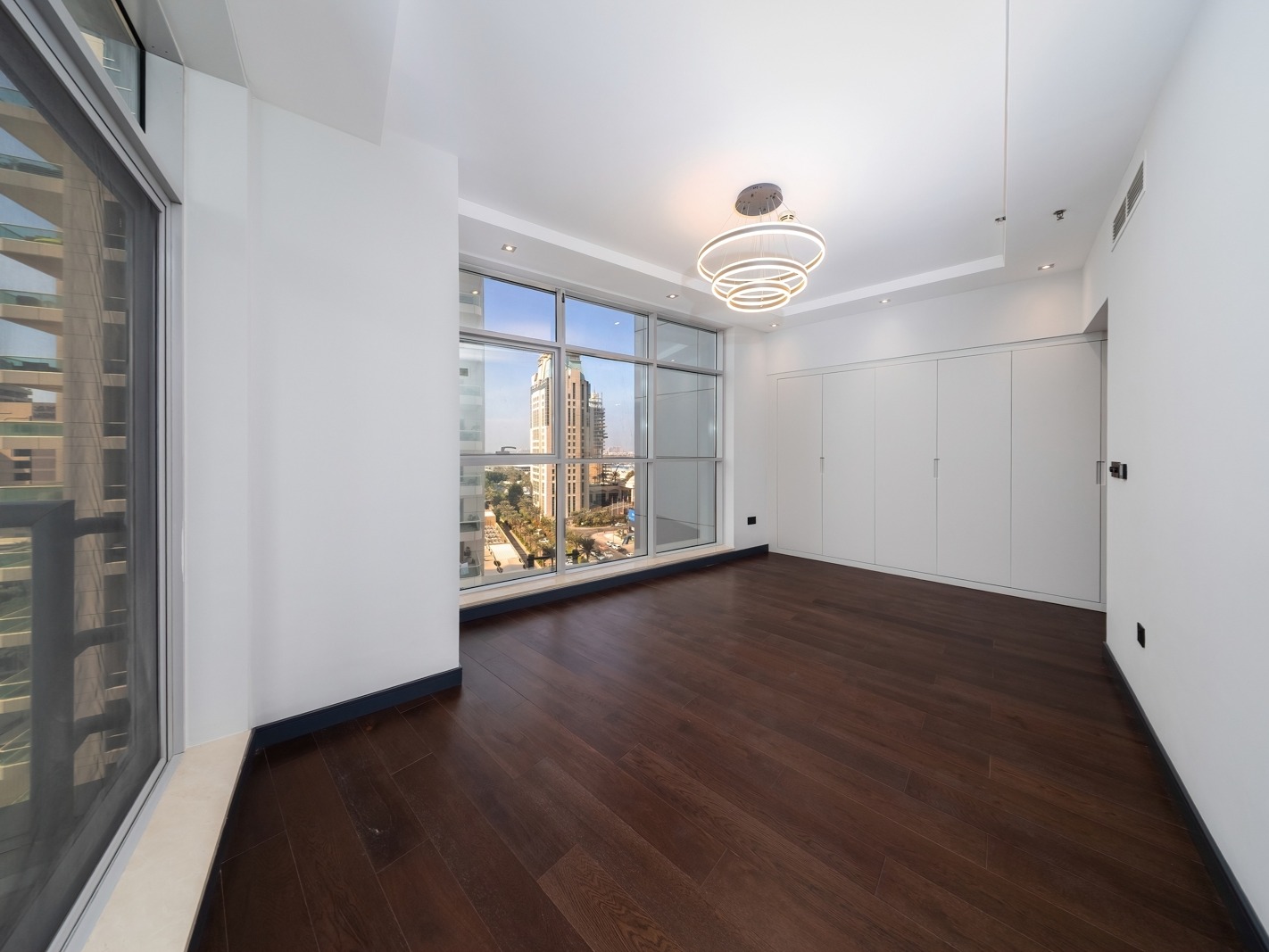 Fully Renovated | Modified | Water Views | Vacant 3