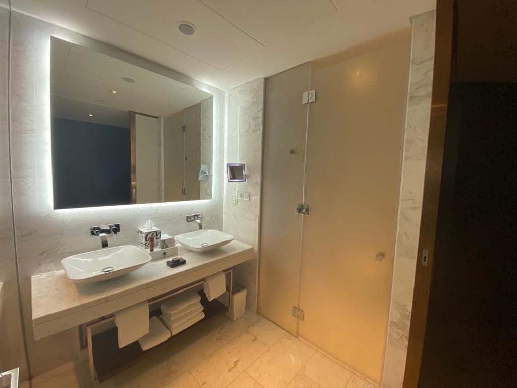 Vacant Studio | DAMAC Royale | Business Bay 3