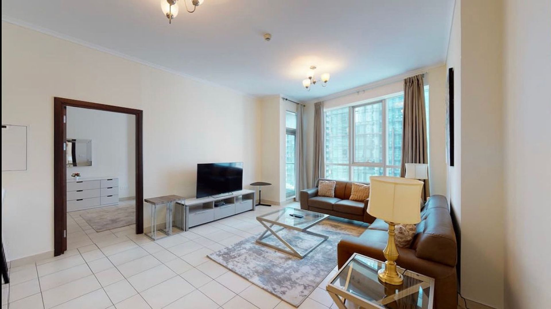 Best Layout | Fully Furnished | Prime Location 2