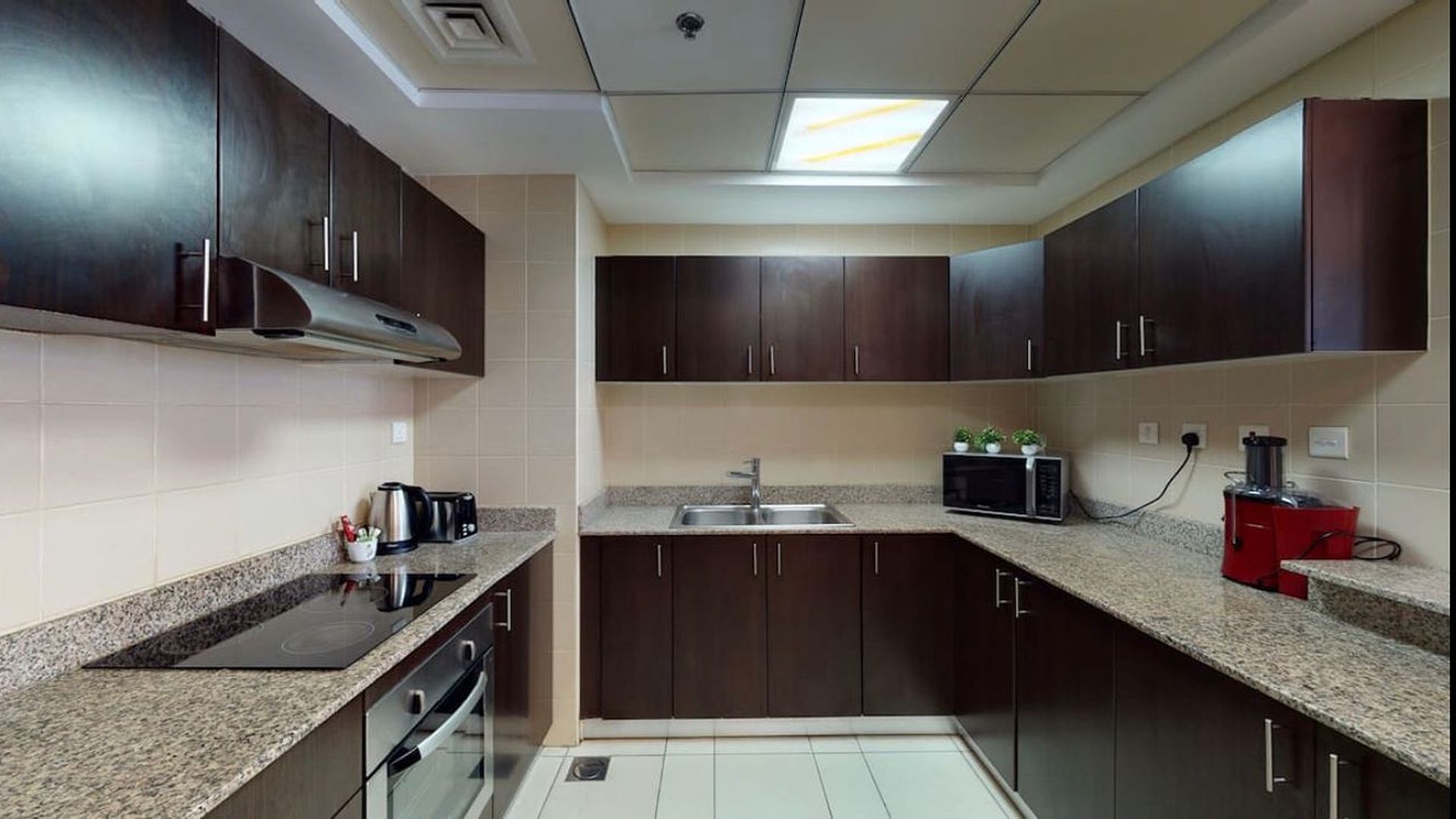 Best Layout | Fully Furnished | Prime Location 3
