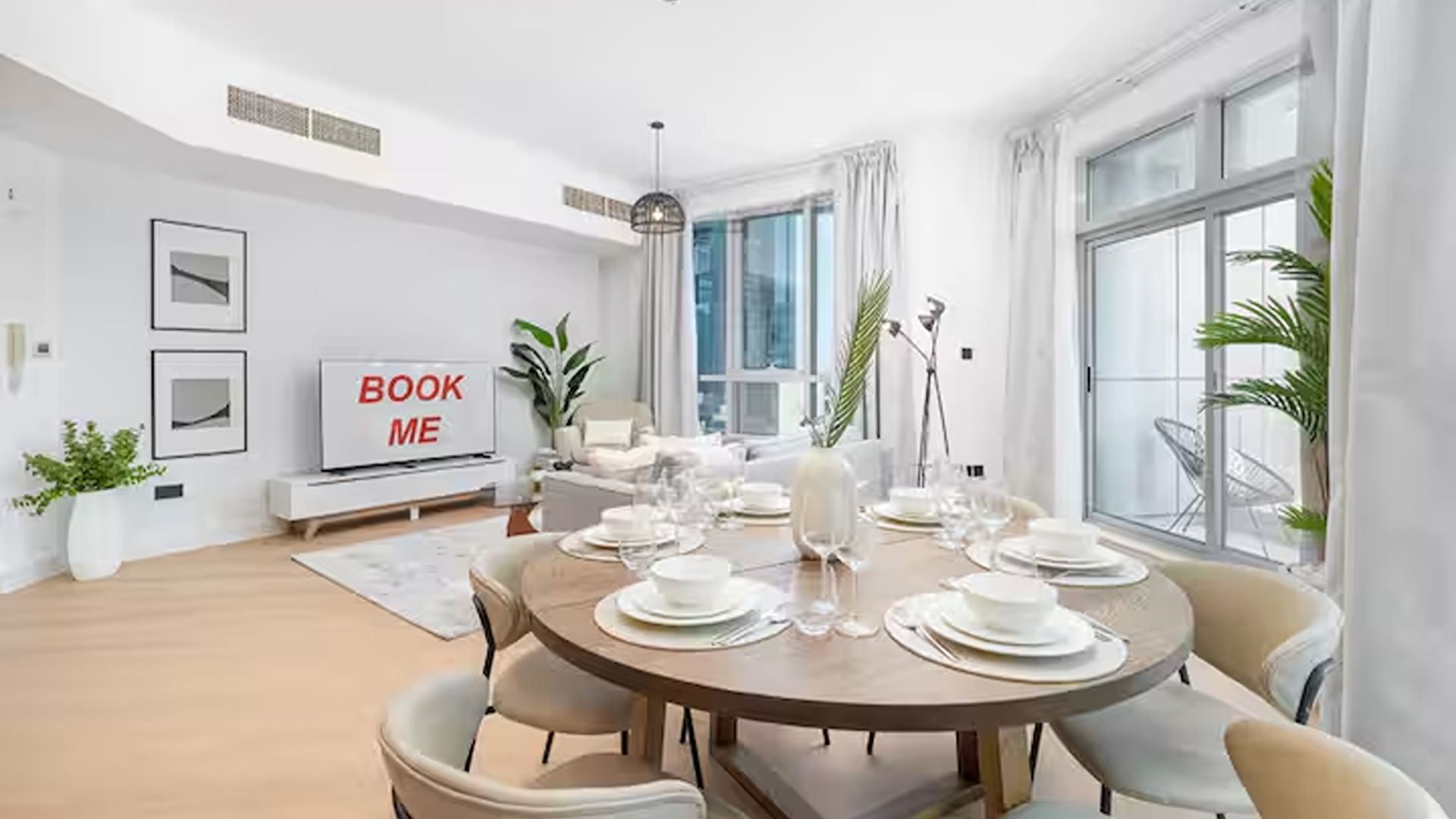 Fully Furnished | VOT | High ROI 3