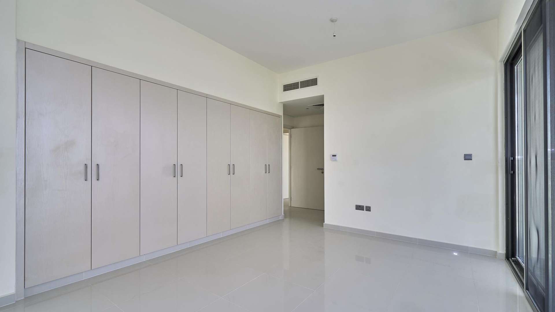 Townhouse for Sale in Claret, DAMAC Hills 2 2